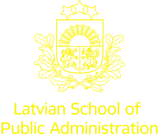 Valsts administrācijas skola