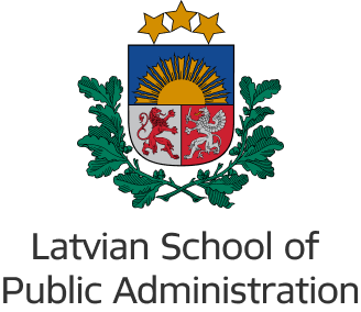Valsts administrācijas skola