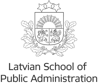 Valsts administrācijas skola